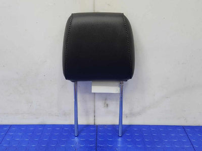 2020 Ford Transit 250 Headrest