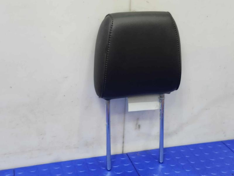 2020 Ford Transit 250 Headrest