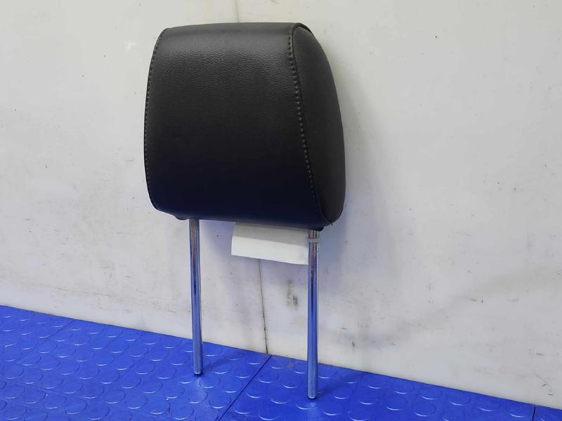 2020 Ford Transit 250 Headrest