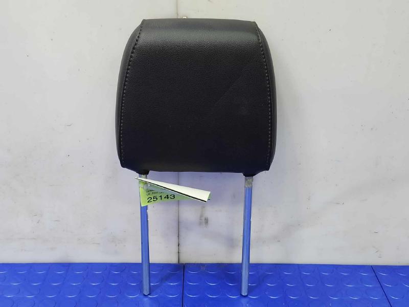 2020 Ford Transit 250 Headrest