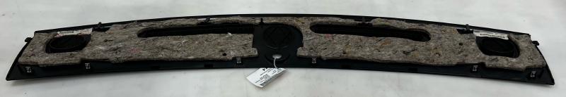 2012 Dodge Grand Caravan Misc Ebay Parts