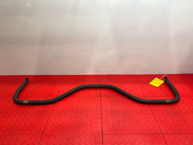 2008 Chevrolet Suburban Stabilizer Bar