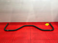 2008 Chevrolet Suburban Stabilizer Bar