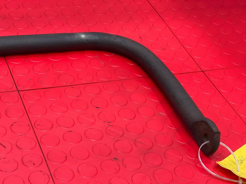 2008 Chevrolet Suburban Stabilizer Bar