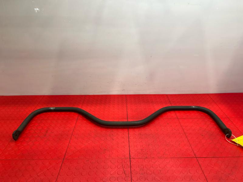 2008 Chevrolet Suburban Stabilizer Bar