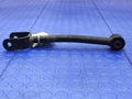 2015 Dodge Journey Upper Control Arm Rear