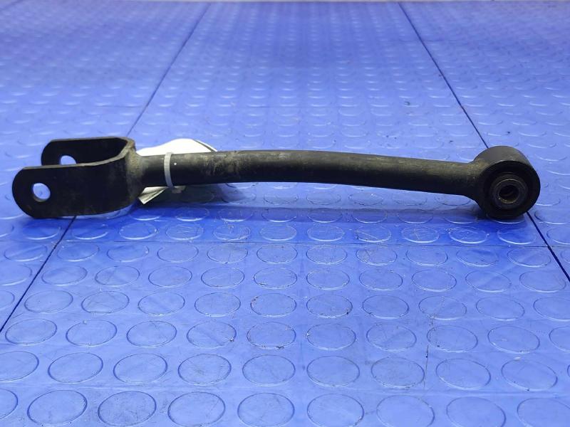 2015 Dodge Journey Upper Control Arm Rear