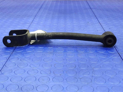2015 Dodge Journey Upper Control Arm Rear