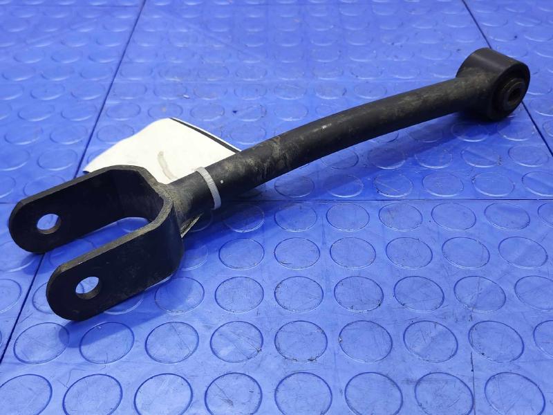 2015 Dodge Journey Upper Control Arm Rear