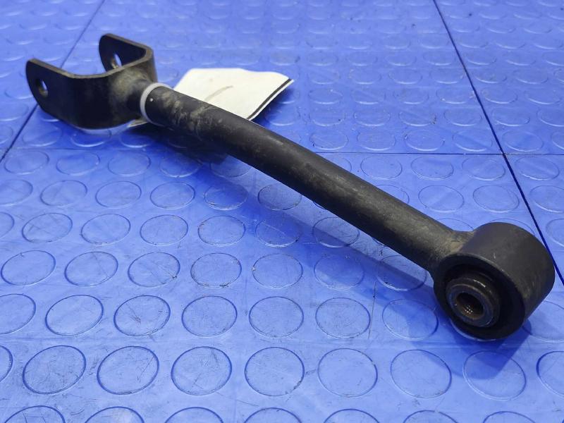 2015 Dodge Journey Upper Control Arm Rear