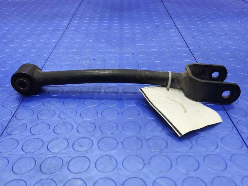 2015 Dodge Journey Upper Control Arm Rear