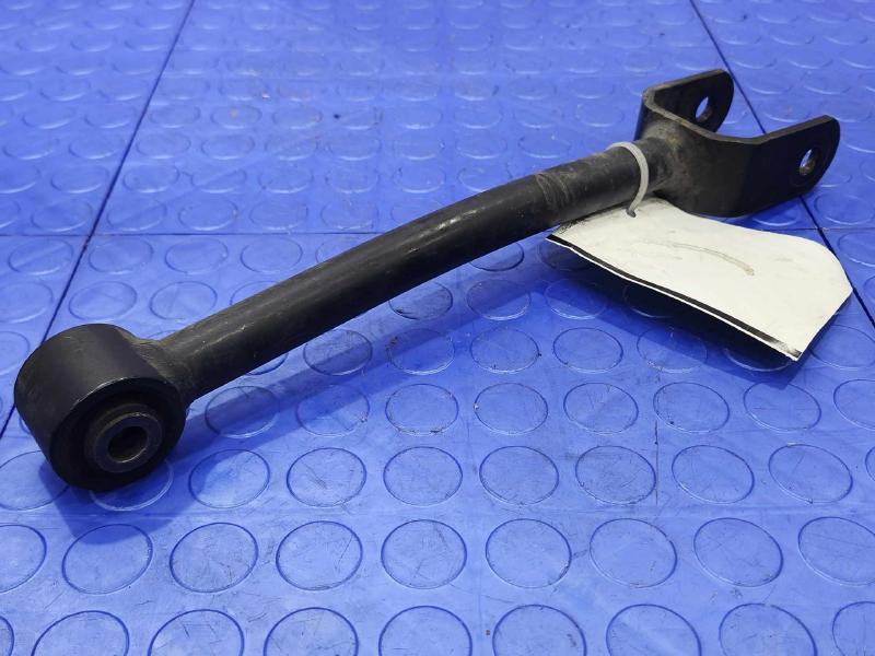 2015 Dodge Journey Upper Control Arm Rear