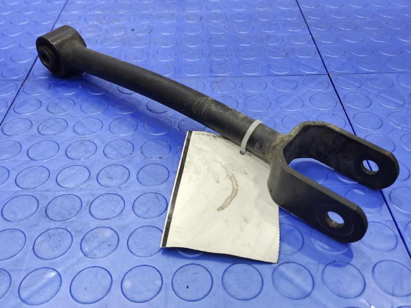 2015 Dodge Journey Upper Control Arm Rear