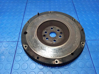 1999 Mazda B3000 Flywheel