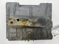 2004 Lincoln Aviator Battery Tray