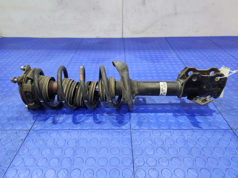 2013 Honda CR-V Strut Assembly