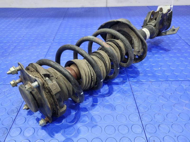 2013 Honda CR-V Strut Assembly