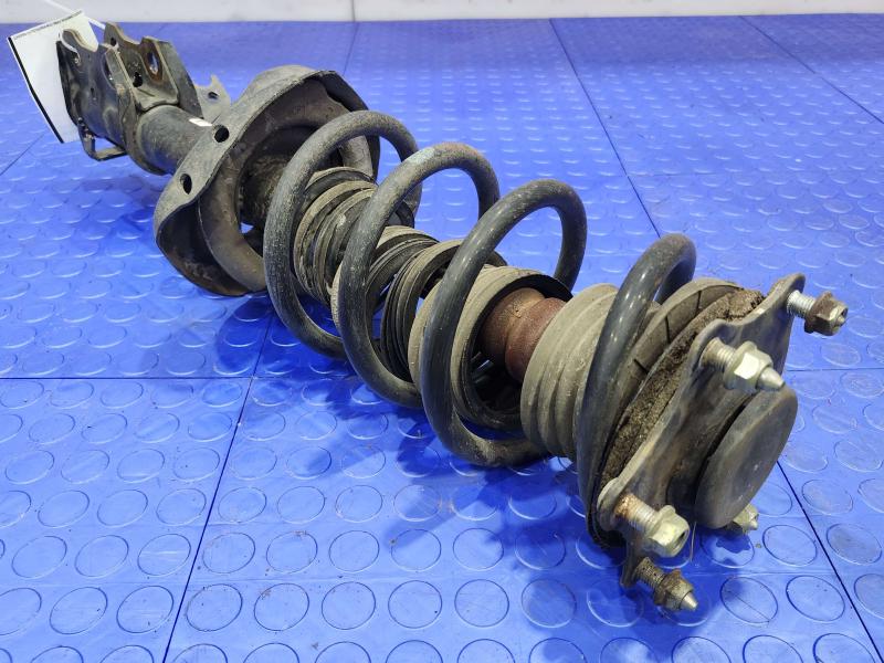 2013 Honda CR-V Strut Assembly
