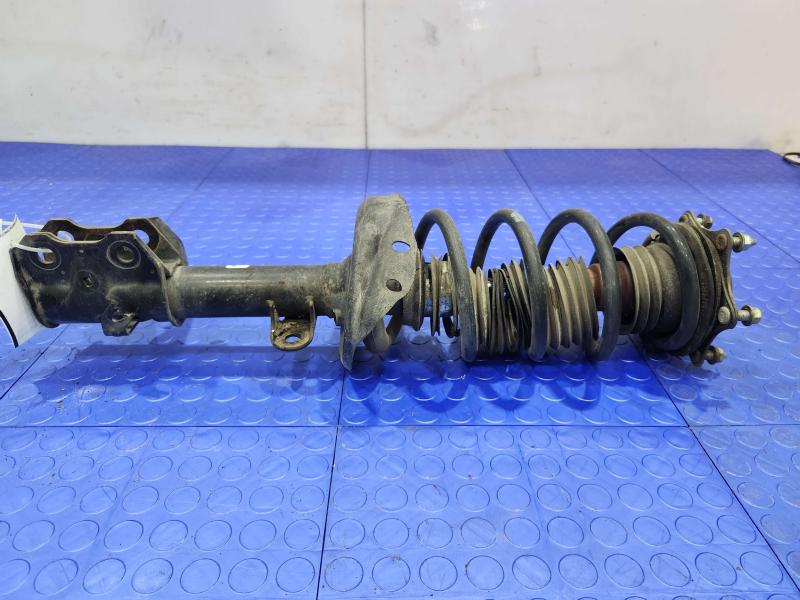 2013 Honda CR-V Strut Assembly
