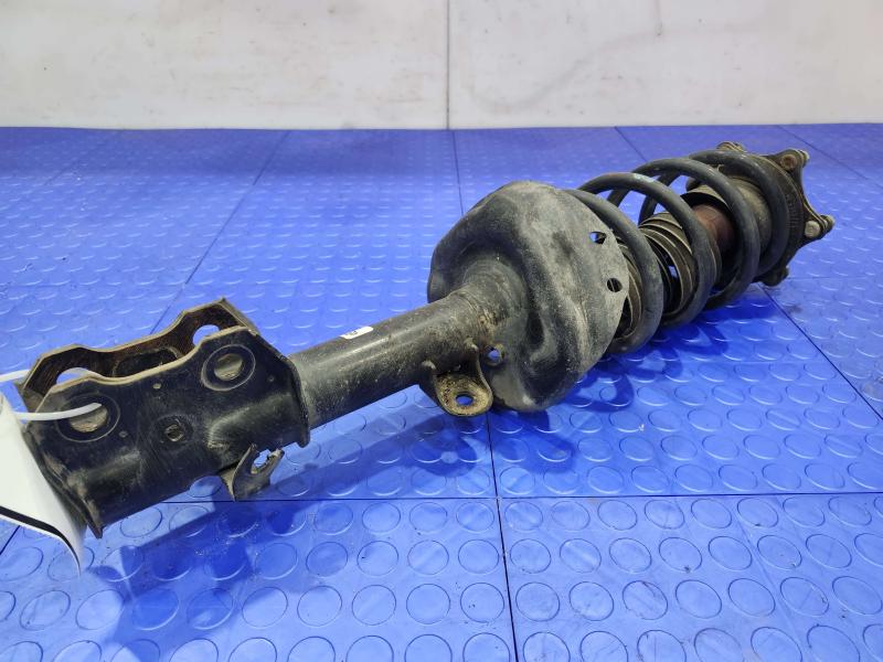 2013 Honda CR-V Strut Assembly