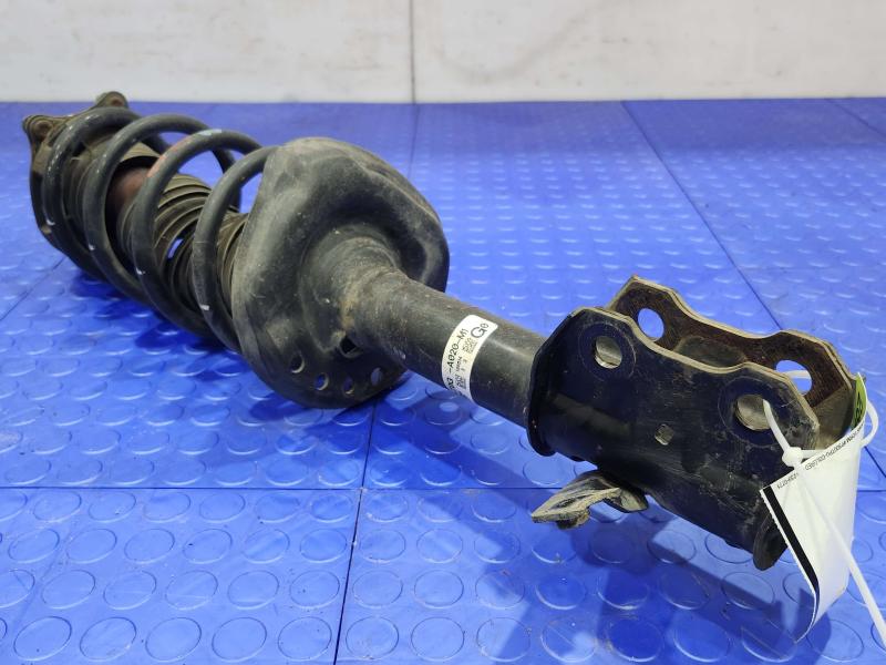 2013 Honda CR-V Strut Assembly