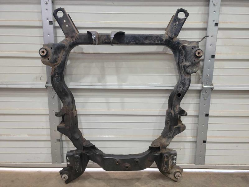 2008-2010 Saturn Vue 3.5L 3.6L Front Crossmember Subframe Genuine OEM 20927549