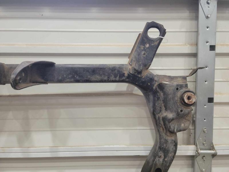 2008-2010 Saturn Vue 3.5L 3.6L Front Crossmember Subframe Genuine OEM 20927549