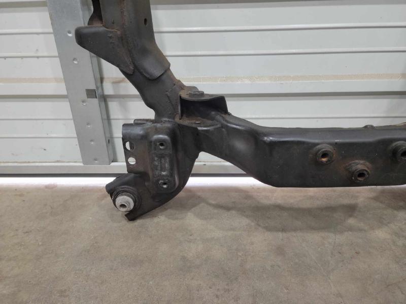 2008-2010 Saturn Vue 3.5L 3.6L Front Crossmember Subframe Genuine OEM 20927549