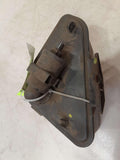 2014 - 2022 Mercedes Benz CLA250 Fuel Vapor Charcoal Canister Assembly OEM 2464700159