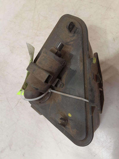 2014 - 2022 Mercedes Benz CLA250 Fuel Vapor Charcoal Canister Assembly OEM 2464700159