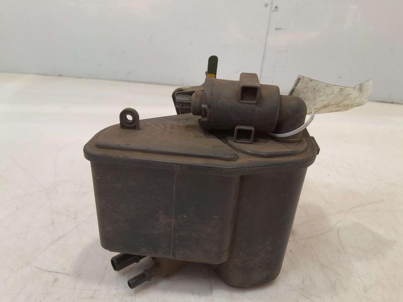 2014 - 2022 Mercedes Benz CLA250 Fuel Vapor Charcoal Canister Assembly OEM 2464700159