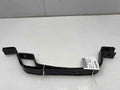 2017 Jeep Grand Cherokee Fuel Tank Strap