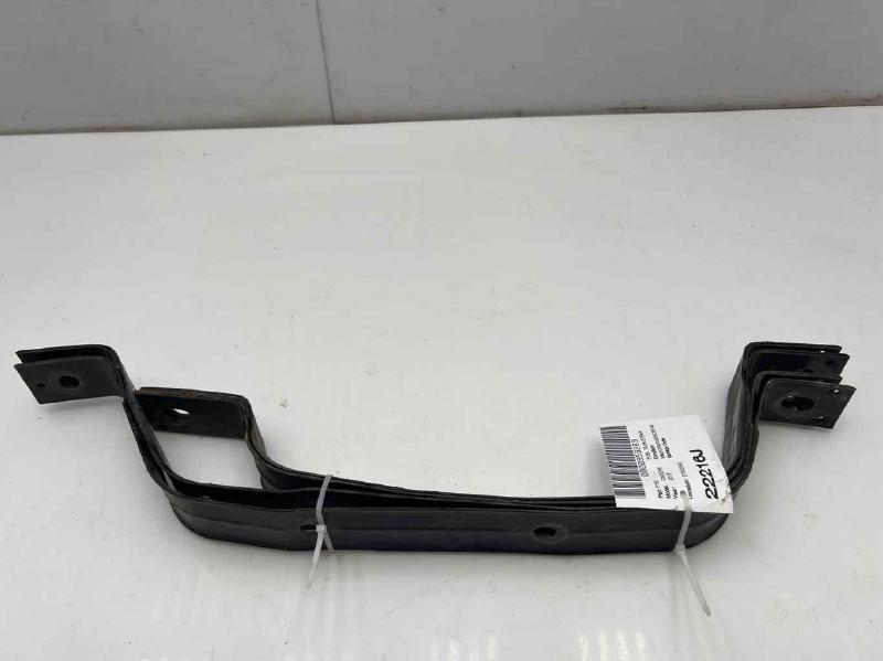 2017 Jeep Grand Cherokee Fuel Tank Strap