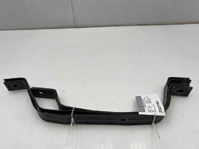 2017 Jeep Grand Cherokee Fuel Tank Strap