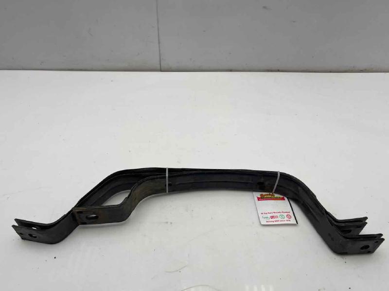 2017 Jeep Grand Cherokee Fuel Tank Strap