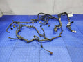 2013-2014 Nissan Pathfinder OEM Engine Room Sub Headlight Bumper Harness 24023-3KA0A