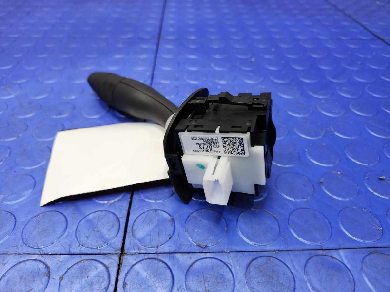 2024 Buick Envista Combination Switch