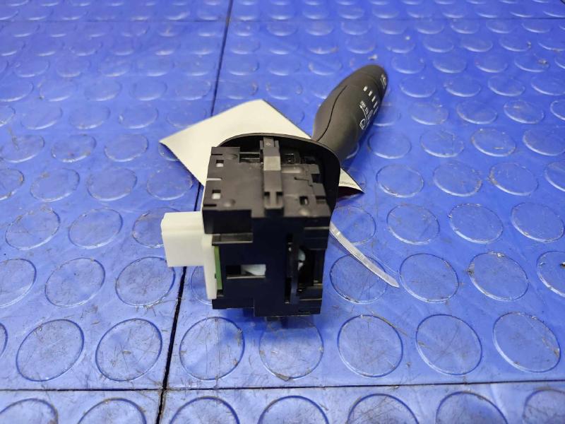 2024 Buick Envista Combination Switch