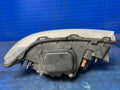 2004 Lincoln Navigator Headlamp Assembly