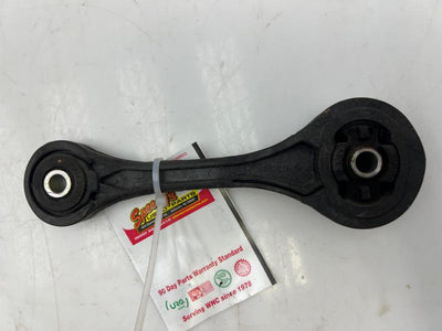 2012 Subaru Forester Misc Ebay Parts