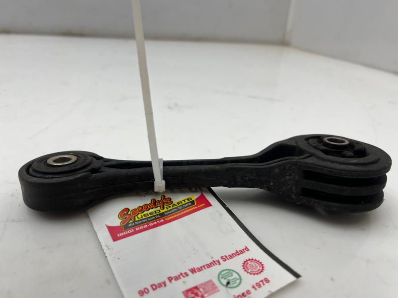2012 Subaru Forester Misc Ebay Parts