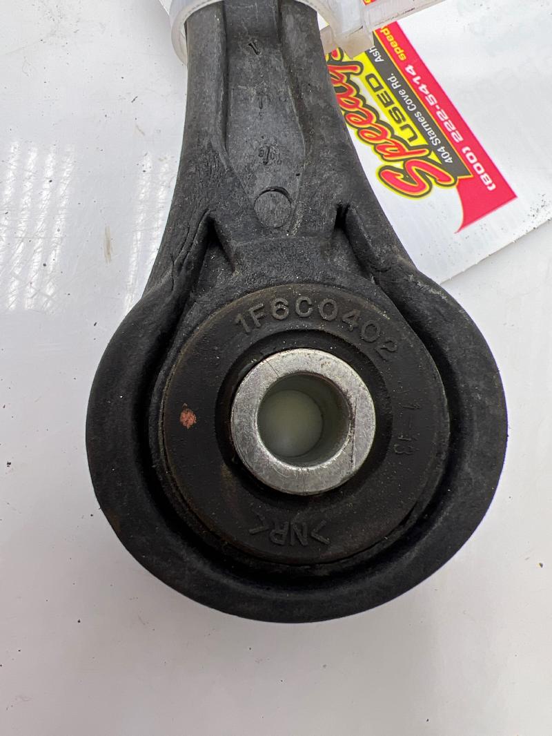 2012 Subaru Forester Misc Ebay Parts