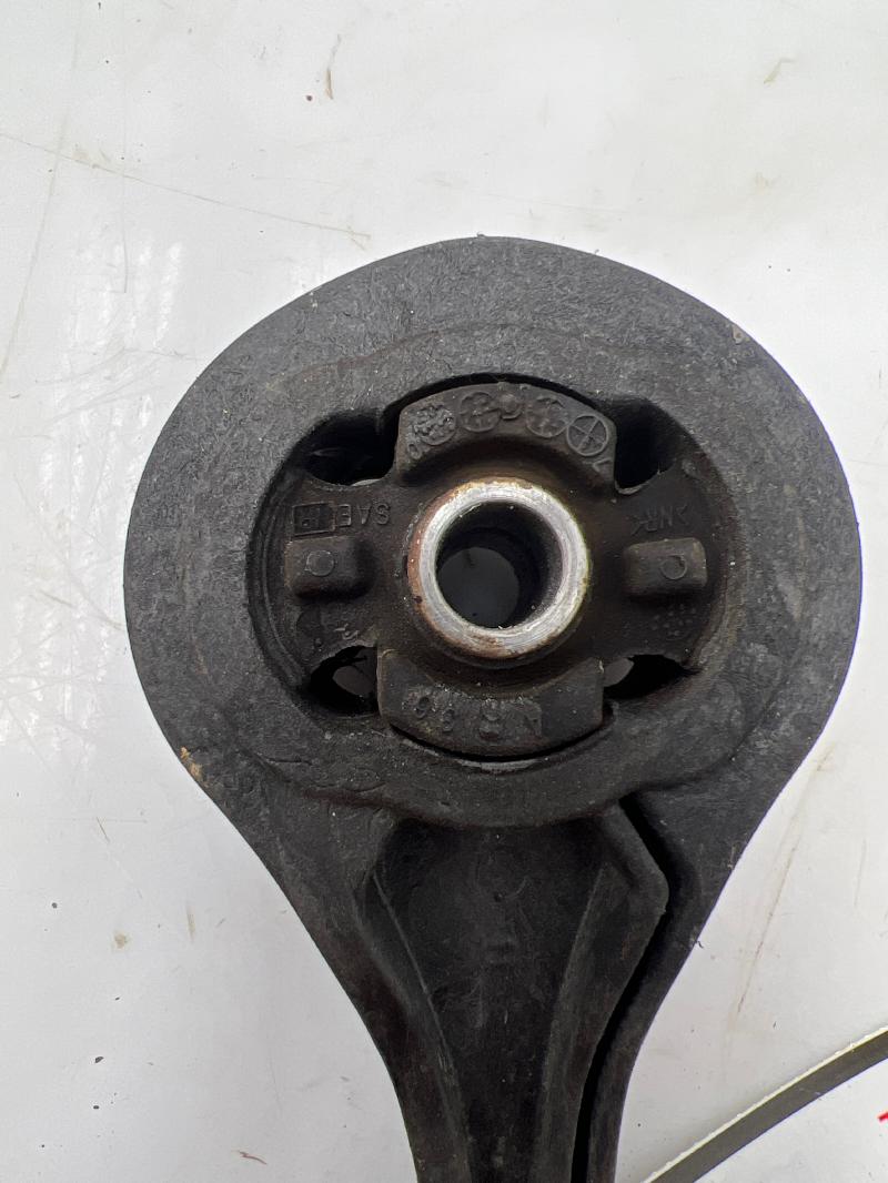 2012 Subaru Forester Misc Ebay Parts