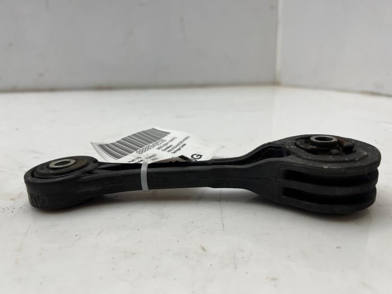 2012 Subaru Forester Misc Ebay Parts