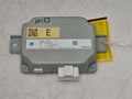 2019 Subaru Forester Converter/Inverter/Charger