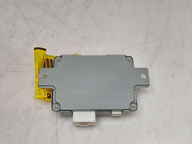 2019 Subaru Forester Converter/Inverter/Charger