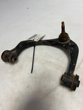 2014 Ford F-150 Upper Control Arm Front