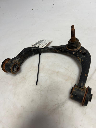 2014 Ford F-150 Upper Control Arm Front