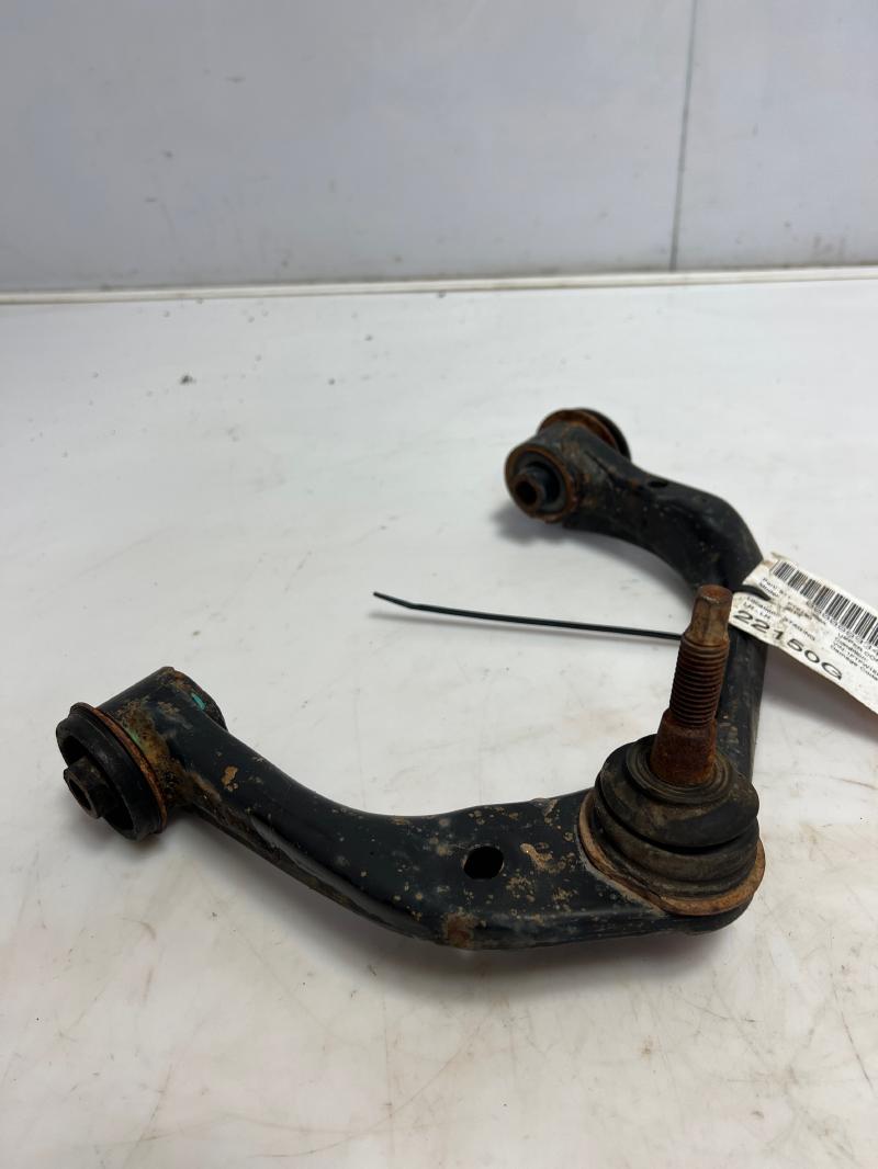 2014 Ford F-150 Upper Control Arm Front