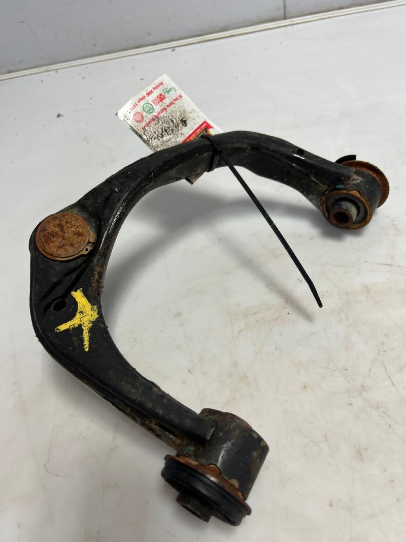 2014 Ford F-150 Upper Control Arm Front